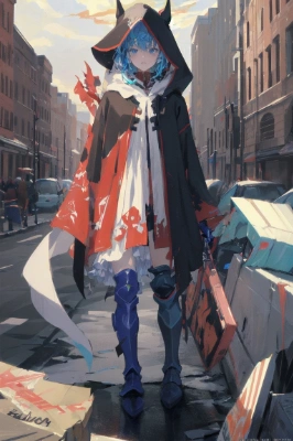 《無題》