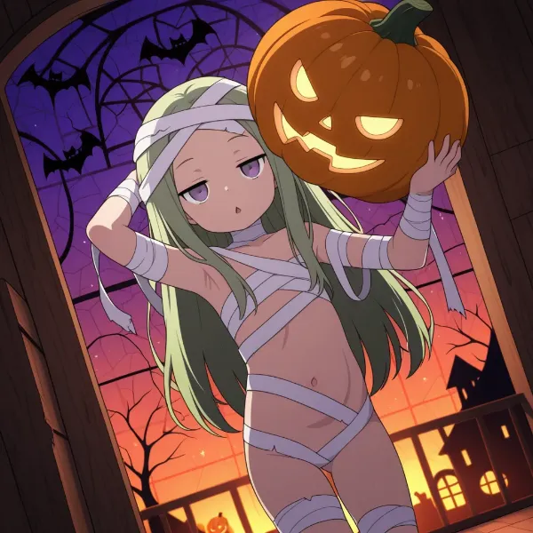 十種雲形コスプレ祭り！