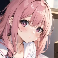 あくありうむ