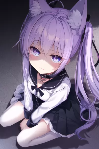 どこに行くの？