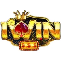 IWIN