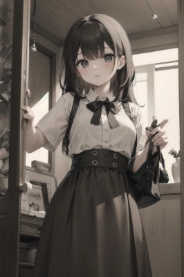 今日のお題。