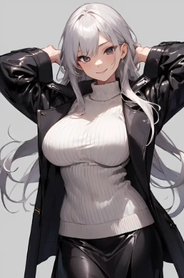 寒さに勝つ!