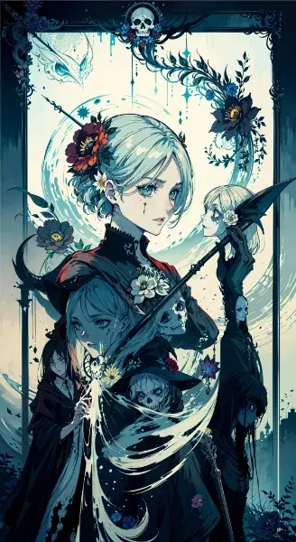Death Eater