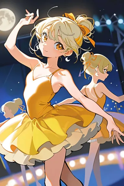 最高だわ🎵