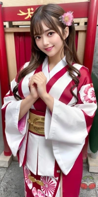 【限定】私の神様の加護があなたを守ります。あなたが幸福であることを祈っています。