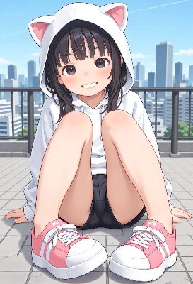 今日の何枚か260117