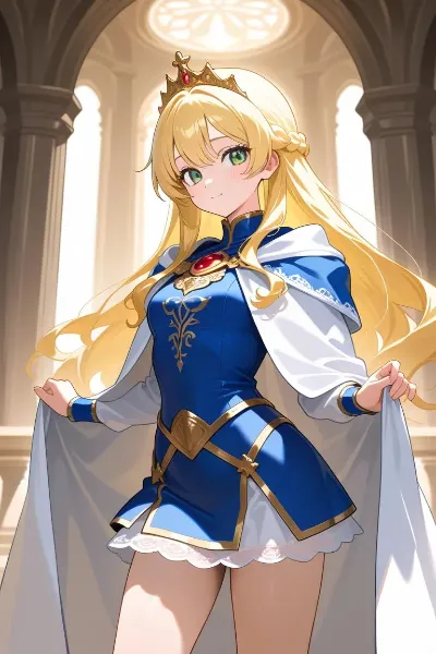 たまには、正装しますか♫