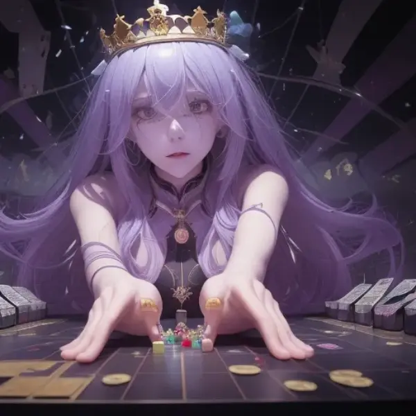ゲーム2