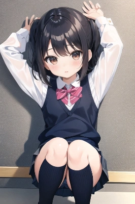 授業サボった生徒