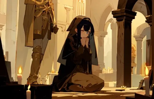 ちゃんと反省してるか？