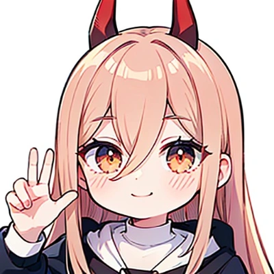 パワーのサムネイル