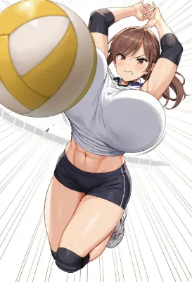 クイックボンバーアタック！