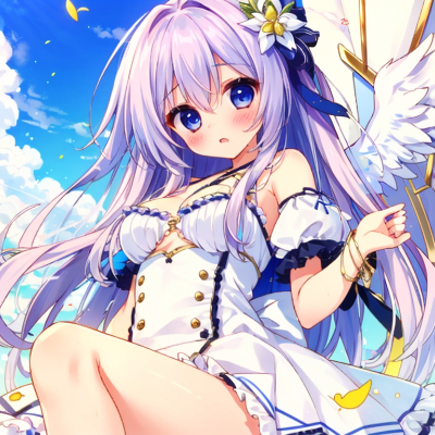 天使