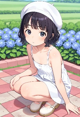 今日の何枚か250611