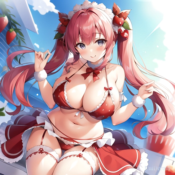 ２０２３年１１月２４日　🍓いちご