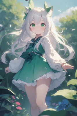 だ…大丈夫ですか…?