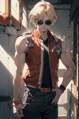 Zガンダムのサムネイル