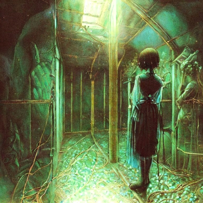 サービス業