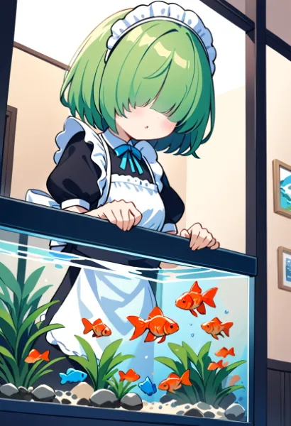 取りすぎですよ…