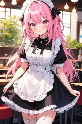 パンツの中に氷を入れたら涼しいって？！