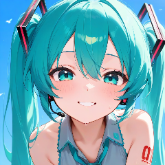みくちゅ