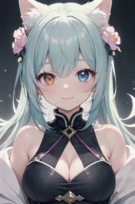 テスト7