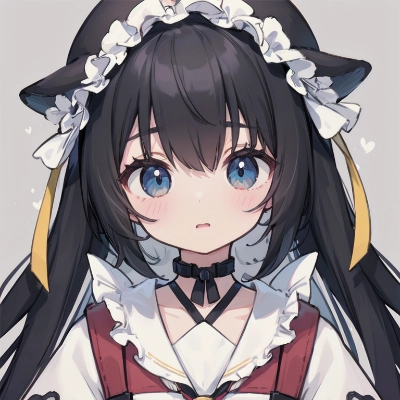 🐱