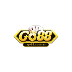 go88delivery