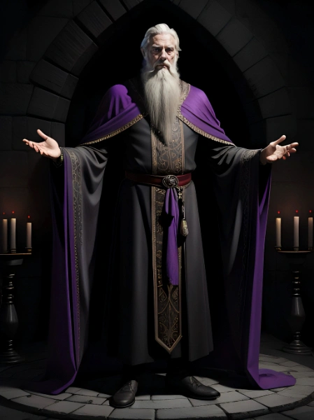 ワ　ー　ド　ナ