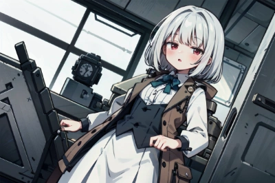 それって、今じゃなきゃダメですか？