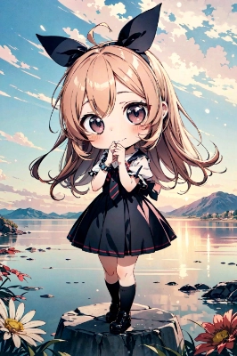 ガール-20
