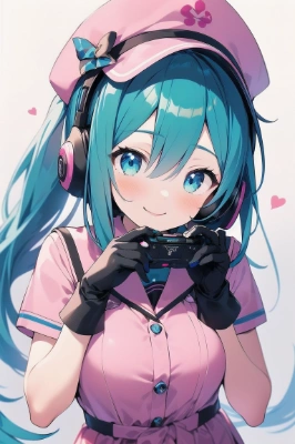 ののちゃん