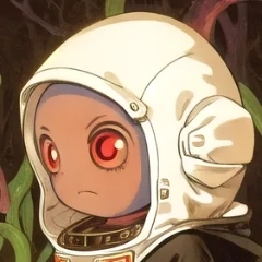 たきゃはし