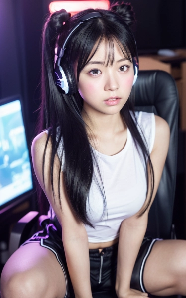8月14日