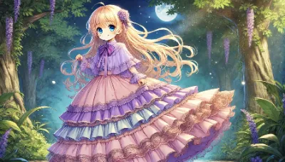 次期モデル用画像173