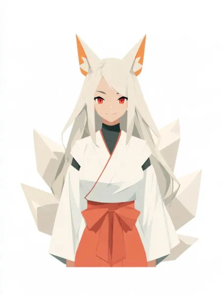 かちこち