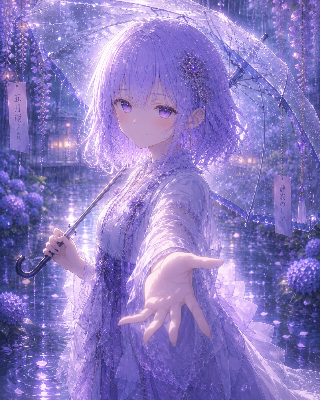 よければ入りませんか？