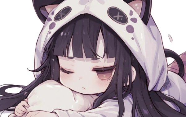 もうっ！しらないっ！！