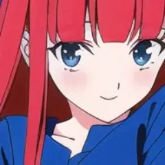 しらゆき