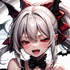 ef