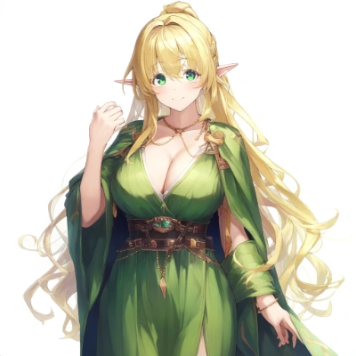 これもＶネックになりますか？