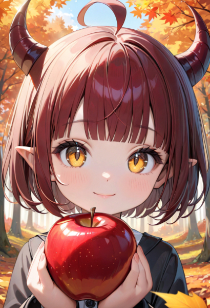 秋は色々美味しいぞ