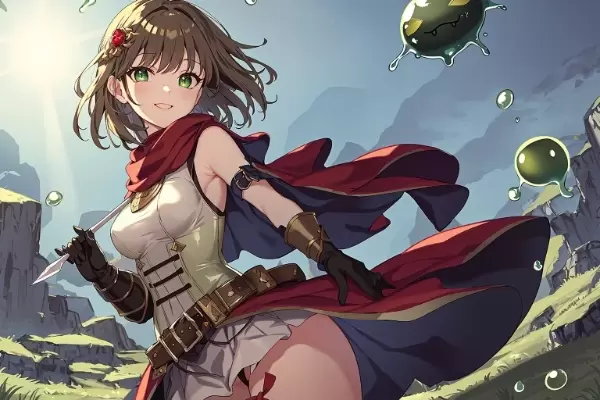 転生したので冒険者をはじめました！③