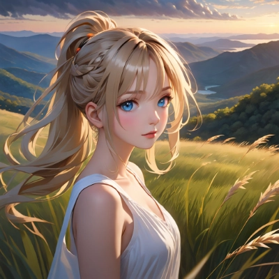AUTOMATIC1111 WebUI 1.6.0