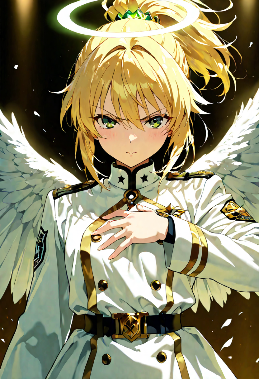 Thumbnail Background