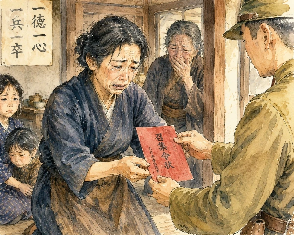 あかがみ　　ちがうよ...