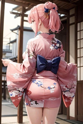 和風