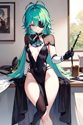 レディ