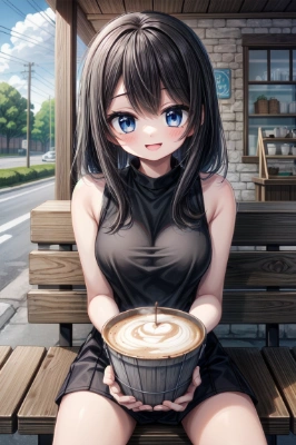 ついにこれを食べるときが来ましたよ。